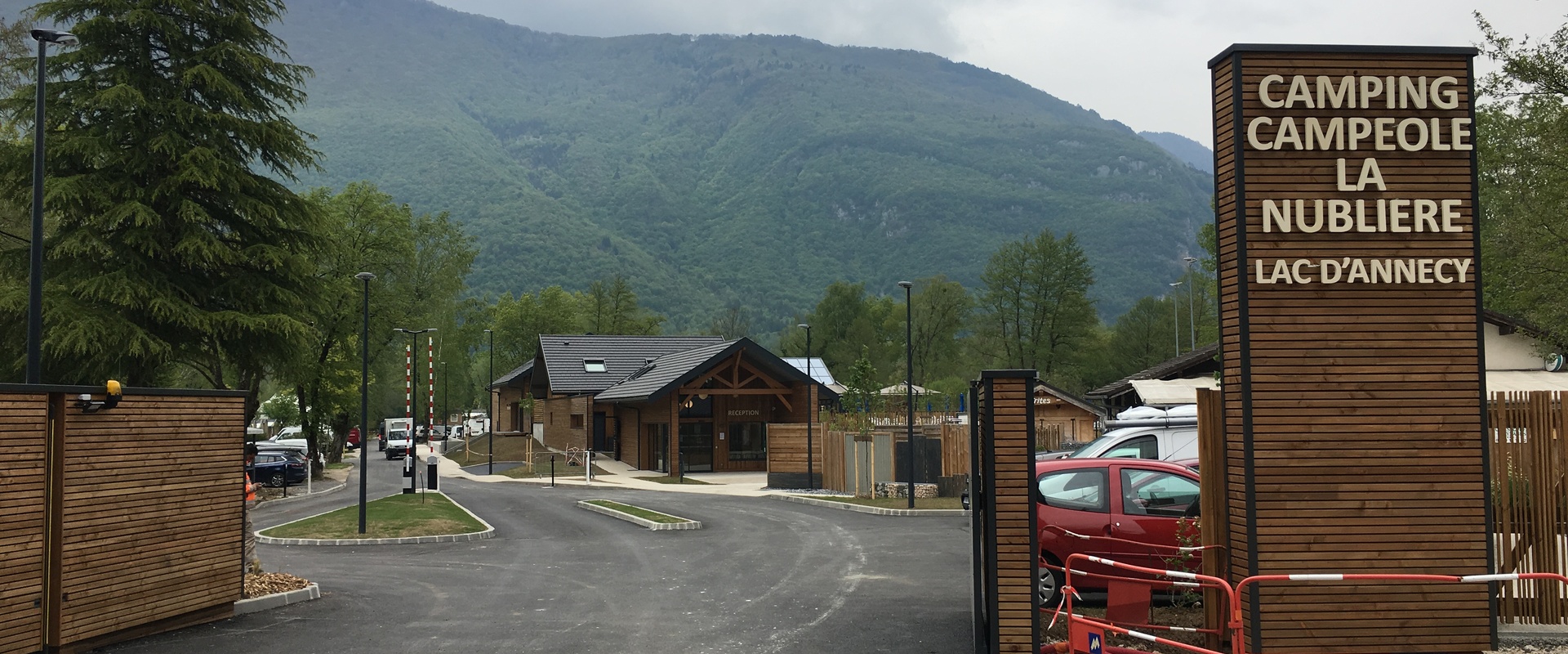 284 Route Des Vernes Pringy 74370 Annecy