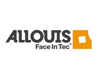 Allouis Face In Tec