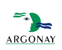 Commune d'Argonay