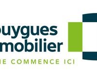 Bouygues Immobilier