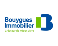 BOUYGUES IMMMOBILIER