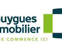 Bouygues Immobilier