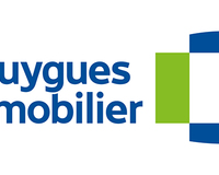 Bouygues Immobilier