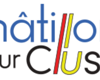 Commune de Châtillon-sur-Cluses