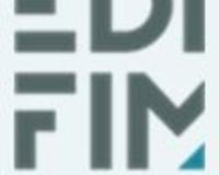 EDIFIM