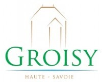 Commune de Groisy