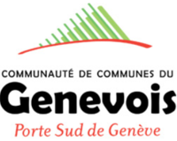 Communauté de Commune du Genevois