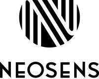 Neosens