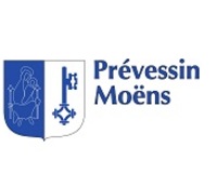 Commune de Prévessin-Moëns