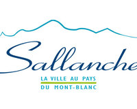 Commune de Sallanches