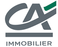 Crédit Agricole Immobilier