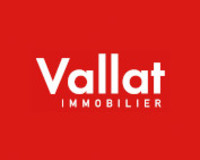 Vallat / SARL Les Dolomites