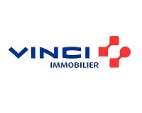 Vinci Immobilier