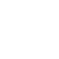 Environnement et hydraulique