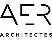 AER Architectes