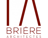 Brières Architectes