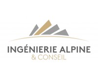 Ingénierie Alpine