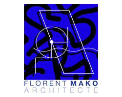 Florent Mako