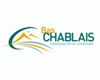 CC Bas Chablais