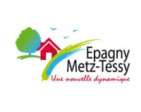 Epagny Metz-Tessy