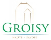 Groisy