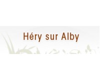 Hery sur Alby