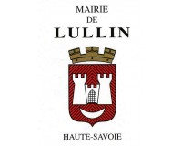 Lullin